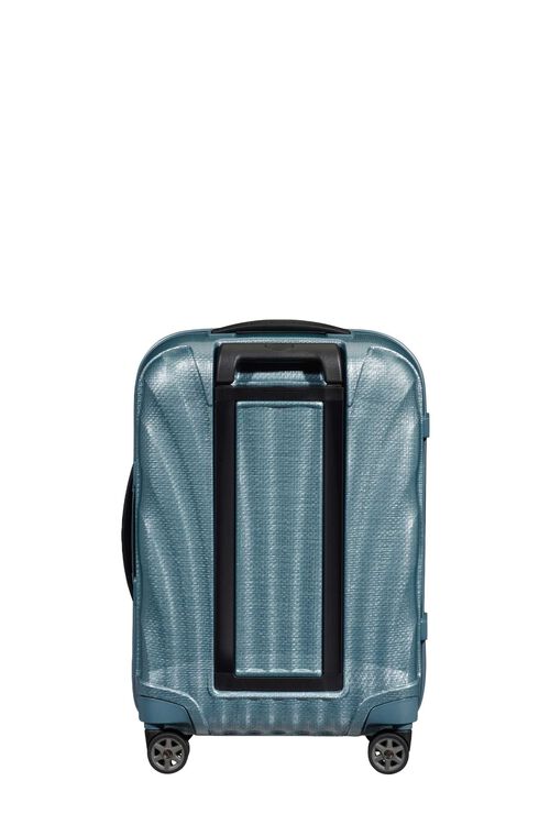 C-LITE SPINNER 55/20