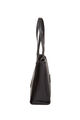 FERLEY SHOULDER BAG  hi-res | Samsonite