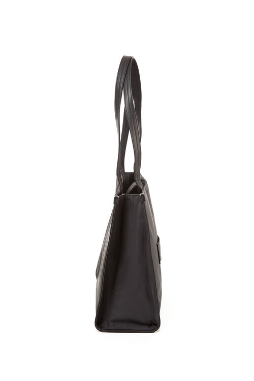 FERLEY SHOULDER BAG  hi-res | Samsonite