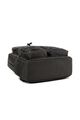 TAUTON 背囊  hi-res | Samsonite