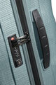 COSMOLITE SPINNER 55/20 FL2  hi-res | Samsonite