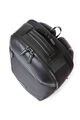 DUNBLAN BACKPACK  hi-res | Samsonite