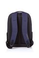 CARLOW 背囊 (中)  hi-res | Samsonite