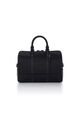 SBL RE.CLASSIC 手提袋  hi-res | Samsonite