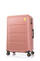TOIIS L 行李箱 75厘米/28吋 (可擴充)  hi-res | Samsonite