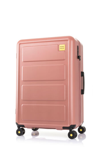 TOIIS L SPINNER 75/28 EXP  hi-res | Samsonite