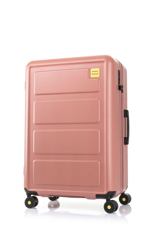 TOIIS L 行李箱 75厘米/28吋 (可擴充)  hi-res | Samsonite