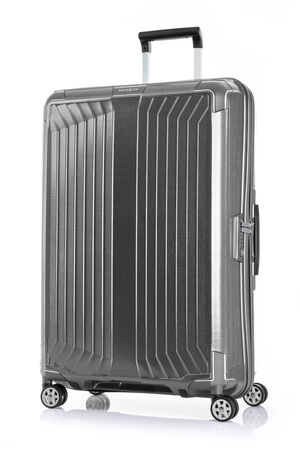 LITE-BOX 行李箱 75厘米/28吋  hi-res | Samsonite