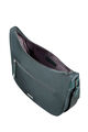 BE-HER HOBO BAG M  hi-res | Samsonite