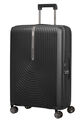 HI-FI 行李箱 68厘米/25吋 (可擴充)  hi-res | Samsonite