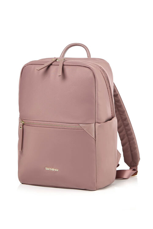 Samsonite highline top ii backpack