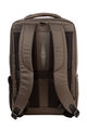 KLEVE BACKPACK L  hi-res | Samsonite