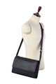 CARMONT MESSENGER BAG  hi-res | Samsonite