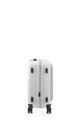 TOIIS M SPINNER 55/20 EXP  hi-res | Samsonite