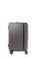 MYTON 行李箱 55厘米/20吋 (可擴充) SCALE  hi-res | Samsonite