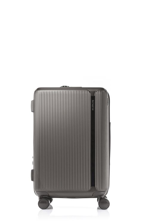 MYTON 行李箱 55厘米/20吋 (可擴充) SCALE  hi-res | Samsonite