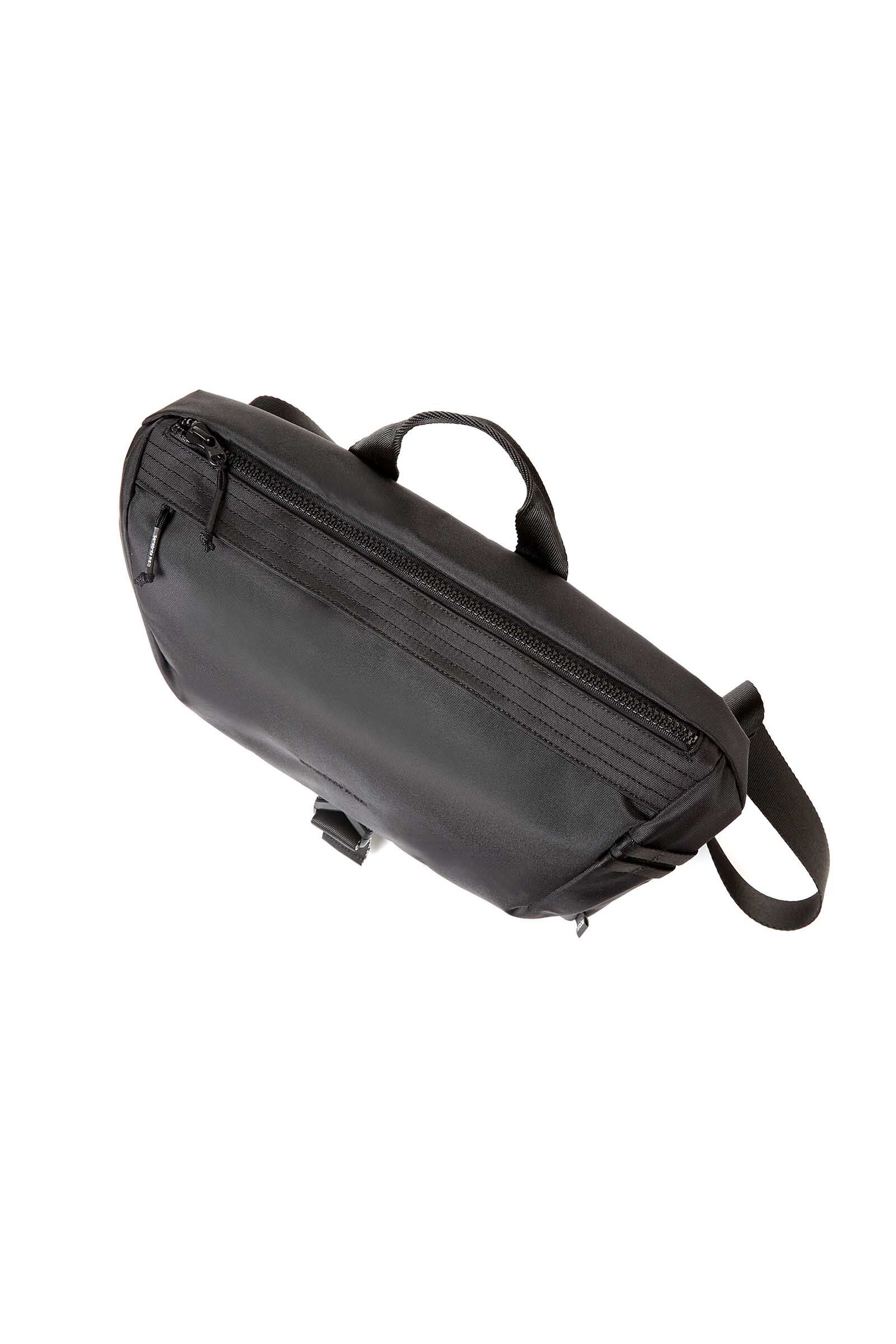 [SAMSONITE RED] SEMLIN MESSENGER BAG NAVY / 税込み Samsonite Red Semlin Messenger Bag
