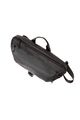 SEMLIN MESSENGER BAG  hi-res | Samsonite