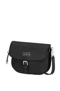 KARISSA 斜揹袋 (小)  hi-res | Samsonite