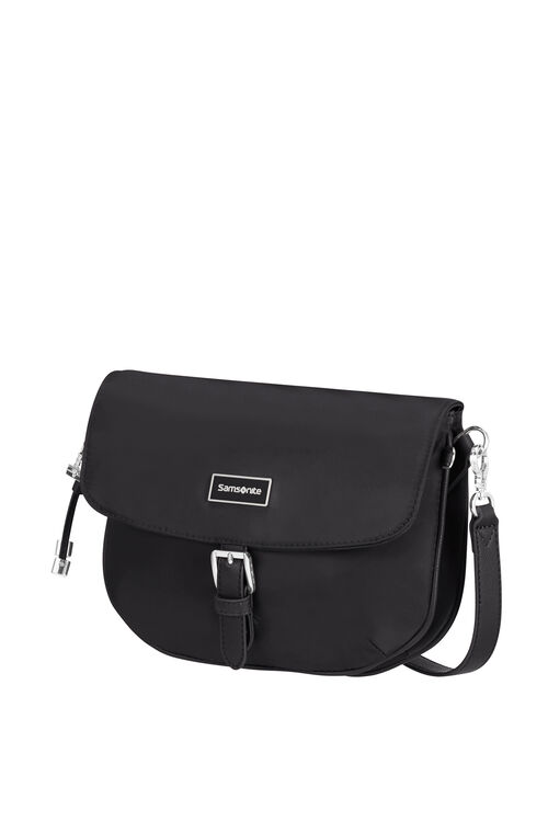 KARISSA 斜揹袋 (小)  hi-res | Samsonite