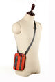 DUMFRI MINI CROSS  hi-res | Samsonite