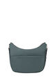 BE-HER HOBO BAG M  hi-res | Samsonite