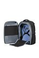 BIZ2GO 背囊 15.6吋  hi-res | Samsonite