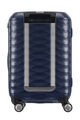POLYGON SPINNER 55/20  hi-res | Samsonite