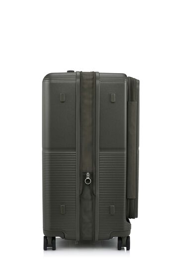 FLATFORM SPINNER 66/24 EXP FT