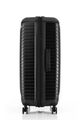 ROBEZ SPINNER 75/28 EXP  hi-res | Samsonite