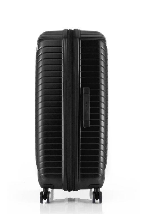 ROBEZ SPINNER 75/28 EXP  hi-res | Samsonite