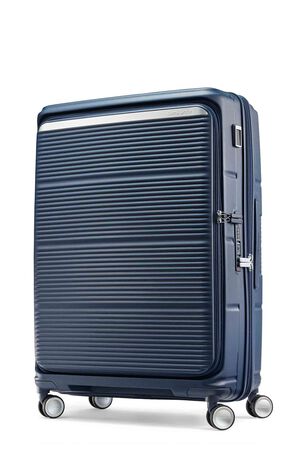 PARALUX HS SPINNER 75/28 EXP  hi-res | Samsonite