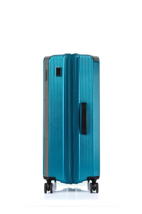 SBL FANTHOM SPINNER 76/28 EXP TAG  hi-res | Samsonite