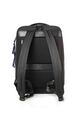 ELINO 背囊  hi-res | Samsonite
