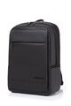 MARRON Backpack M  hi-res | Samsonite