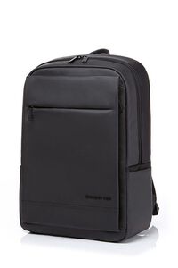 MARRON BACKPACK M  hi-res | Samsonite