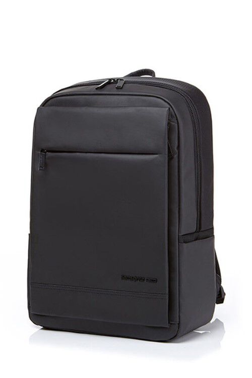 MARRON Backpack M  hi-res | Samsonite