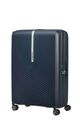 HI-FI SPINNER 75/28 EXP  hi-res | Samsonite