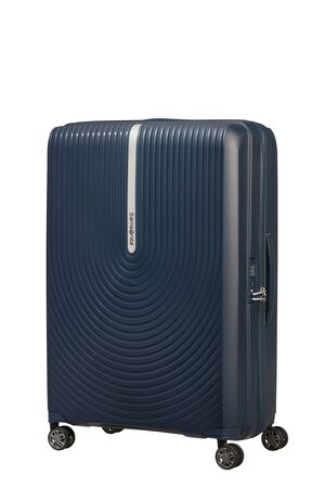 HI-FI SPINNER 75/28 EXP