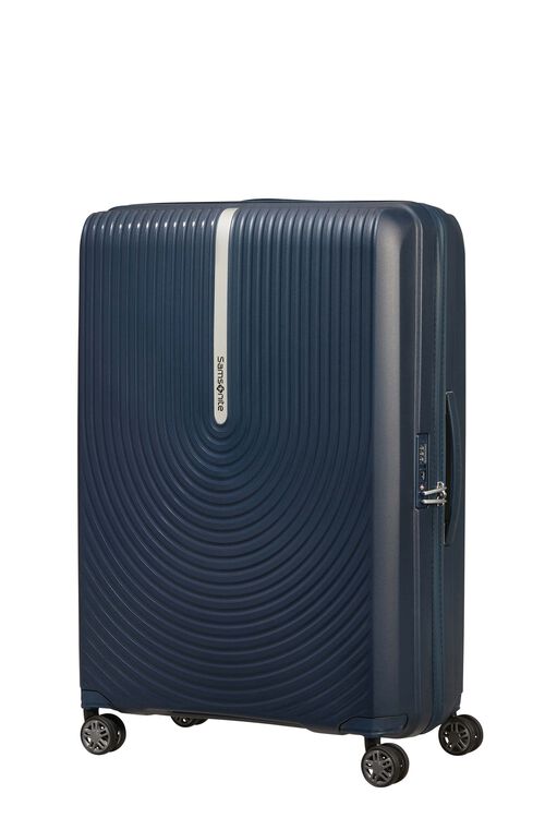 HI-FI SPINNER 75/28 EXP  hi-res | Samsonite