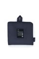 TRAVEL ESSENTIALS FLD. LUGGAGE COVER TRUNK  hi-res | Samsonite