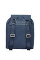 KARISSA 背囊 1 POCKET  hi-res | Samsonite