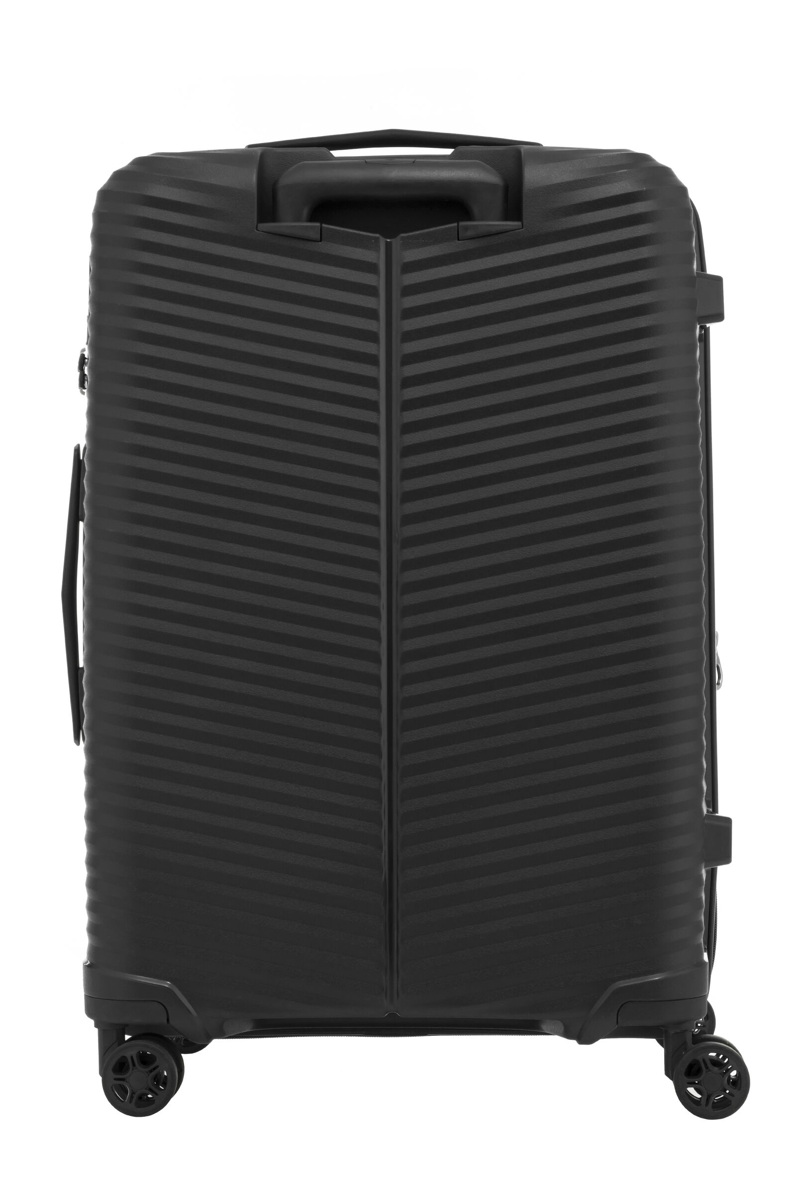 samsonite varro 25