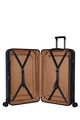 LITE-BOX ALU / BOSS 行李箱 69厘米/25吋  hi-res | Samsonite