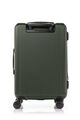 MYTON SPINNER 55/20 EXP  hi-res | Samsonite