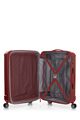 NIAR 行李箱  66厘米/24吋 (可擴充) REC  hi-res | Samsonite