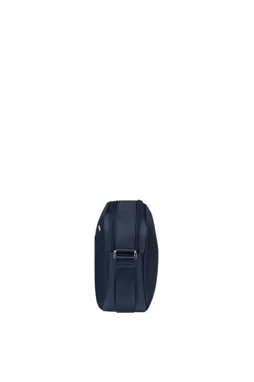 MOVE 4 斜揹袋  hi-res | Samsonite
