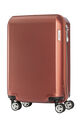 ARQ 行李箱 55厘米/20吋  hi-res | Samsonite