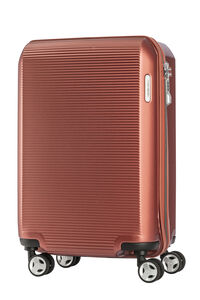 ARQ SPINNER 55/20  hi-res | Samsonite
