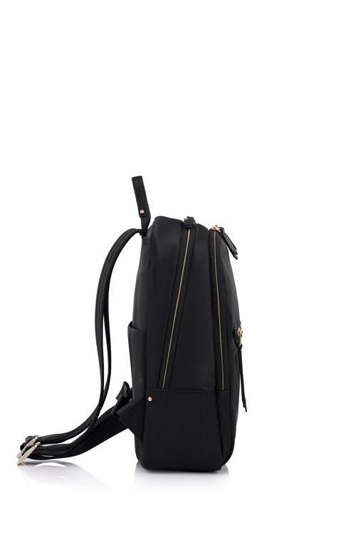 AUDRINA BACKPACK S